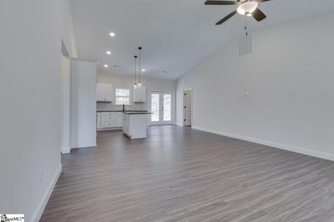 1421 White Horse Road Extension Travelers Rest SC 29690