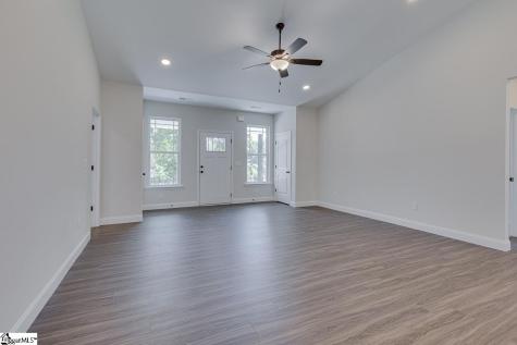 1421 White Horse Road Extension Travelers Rest SC 29690