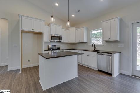 1421 White Horse Road Extension Travelers Rest SC 29690