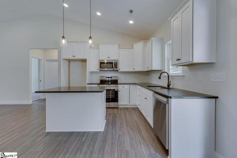1421 White Horse Road Extension Travelers Rest SC 29690