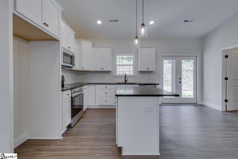 1421 White Horse Road Extension Travelers Rest SC 29690
