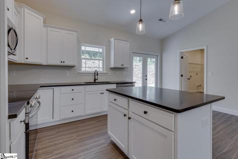 1421 White Horse Road Extension Travelers Rest SC 29690