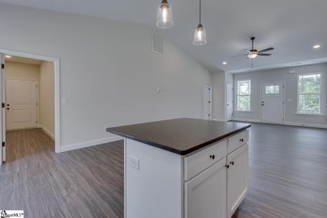 1421 White Horse Road Extension Travelers Rest SC 29690