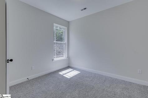 1421 White Horse Road Extension Travelers Rest SC 29690