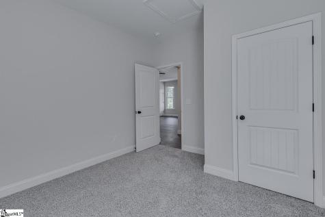 1421 White Horse Road Extension Travelers Rest SC 29690