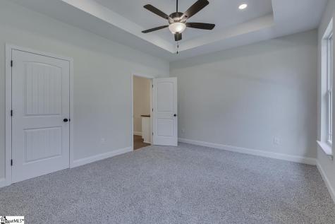 1421 White Horse Road Extension Travelers Rest SC 29690