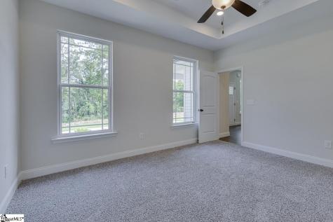 1421 White Horse Road Extension Travelers Rest SC 29690