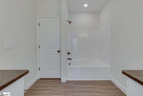 1421 White Horse Road Extension Travelers Rest SC 29690