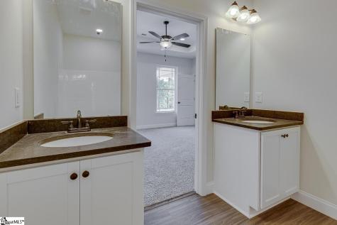 1421 White Horse Road Extension Travelers Rest SC 29690