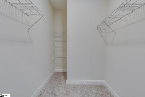 1421 White Horse Road Extension Travelers Rest SC 29690