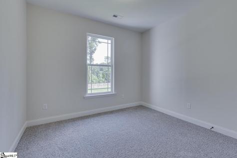 1421 White Horse Road Extension Travelers Rest SC 29690
