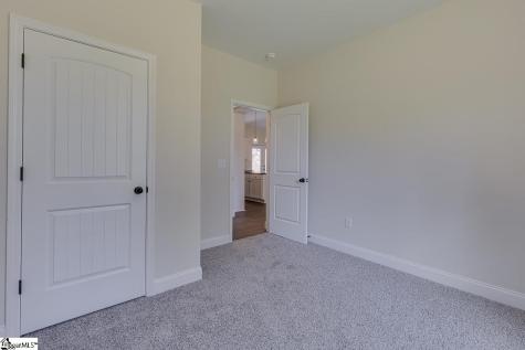 1421 White Horse Road Extension Travelers Rest SC 29690