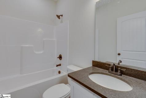 1421 White Horse Road Extension Travelers Rest SC 29690