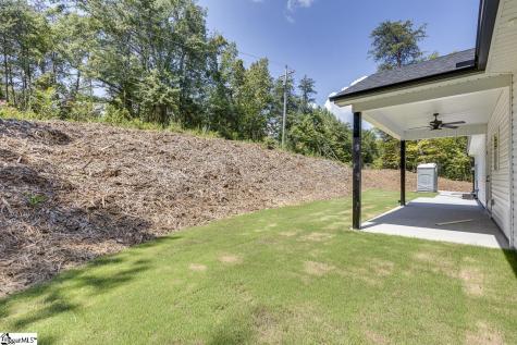 1421 White Horse Road Extension Travelers Rest SC 29690