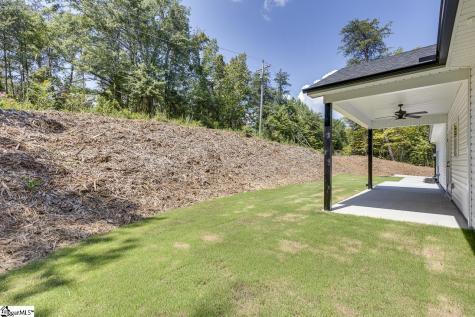 1421 White Horse Road Extension Travelers Rest SC 29690