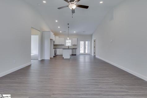 1421 White Horse Road Extension Travelers Rest SC 29690