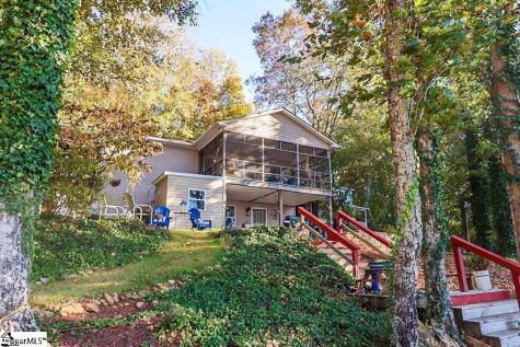 79 Blue Heron Cove Abbeville SC 29620