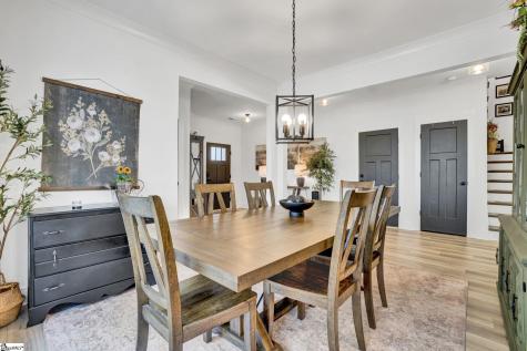 836 Redmill Lane Duncan SC 29334