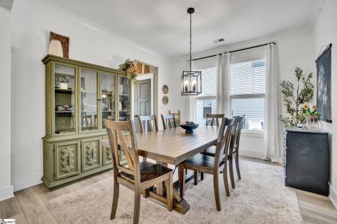 836 Redmill Lane Duncan SC 29334