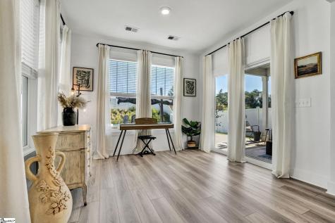 836 Redmill Lane Duncan SC 29334