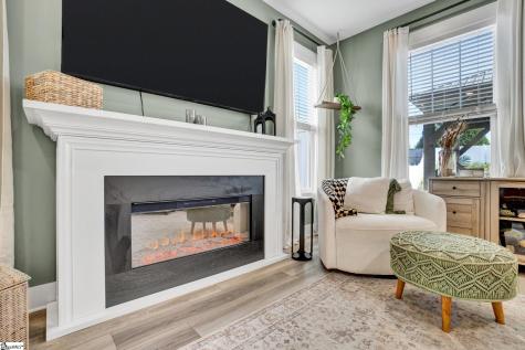 836 Redmill Lane Duncan SC 29334
