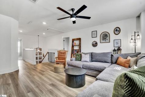 836 Redmill Lane Duncan SC 29334