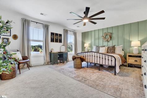 836 Redmill Lane Duncan SC 29334