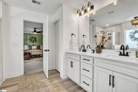 836 Redmill Lane Duncan SC 29334