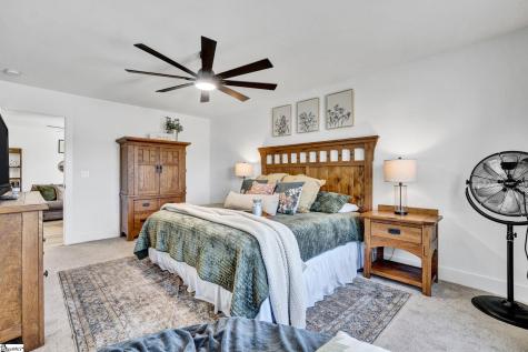 836 Redmill Lane Duncan SC 29334