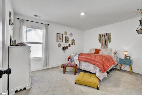 836 Redmill Lane Duncan SC 29334