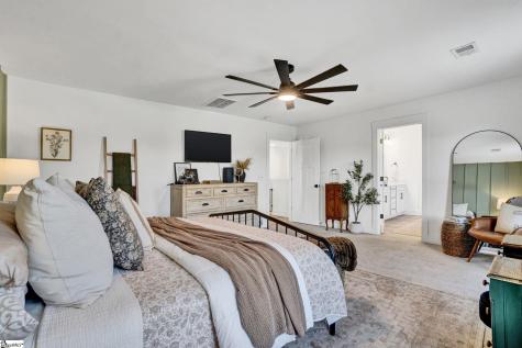 836 Redmill Lane Duncan SC 29334