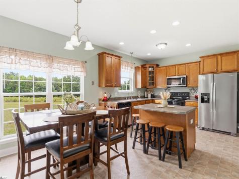 155 Mas Road Pacolet SC 29372