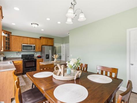 155 Mas Road Pacolet SC 29372