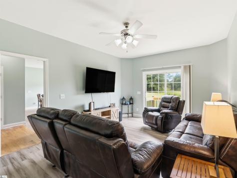 155 Mas Road Pacolet SC 29372