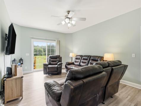 155 Mas Road Pacolet SC 29372