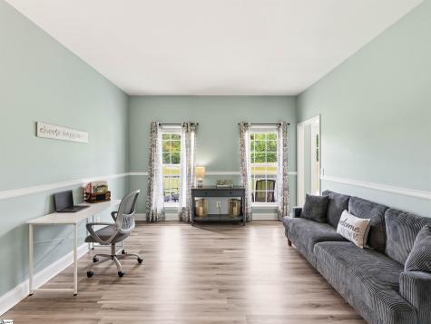 155 Mas Road Pacolet SC 29372