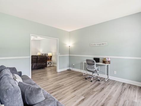 155 Mas Road Pacolet SC 29372