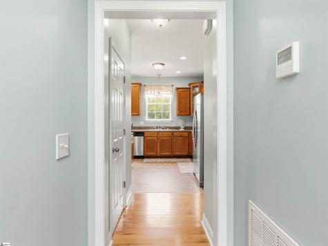 155 Mas Road Pacolet SC 29372