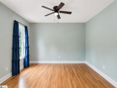 155 Mas Road Pacolet SC 29372