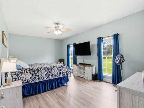 155 Mas Road Pacolet SC 29372
