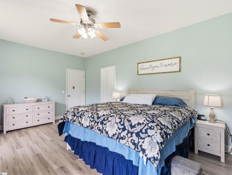 155 Mas Road Pacolet SC 29372