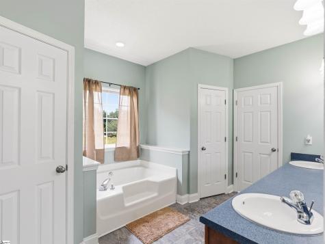 155 Mas Road Pacolet SC 29372