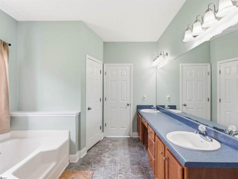 155 Mas Road Pacolet SC 29372