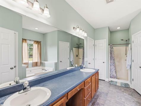 155 Mas Road Pacolet SC 29372