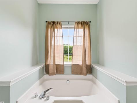 155 Mas Road Pacolet SC 29372