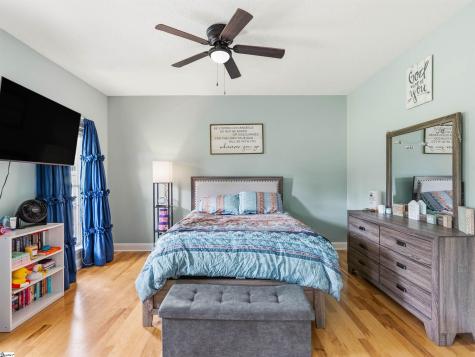 155 Mas Road Pacolet SC 29372