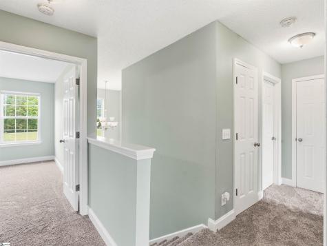 155 Mas Road Pacolet SC 29372