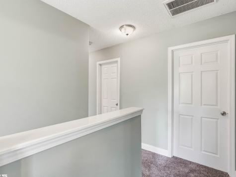155 Mas Road Pacolet SC 29372