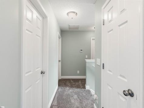 155 Mas Road Pacolet SC 29372