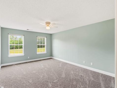 155 Mas Road Pacolet SC 29372